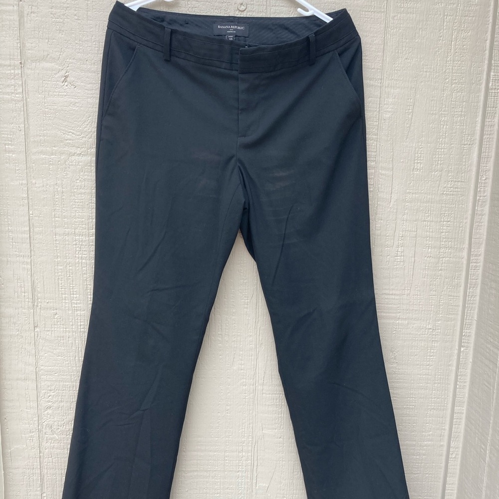 Banana Republic Dress Pants